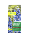 Hato engrais pour fleurs