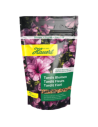 Tardit pour  fleurs