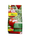 Engrais pour tomates