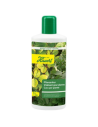 Vitalisant pour plantes