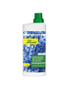 Bleu hortensia liquide Hauert