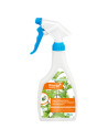 Spray contre les maladies fongiques Biorga