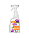Spray contre les ravageurs  Biorga