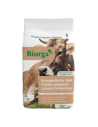 Fumier composté Biorga