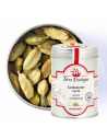 Cardamome verte