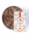 Cardamome noire