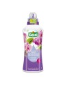 Gesal Eau pour orchidées
