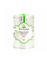 Herbes de Provence