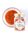 Piment d’espelette AOP