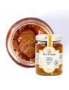 Pâte de tandoori