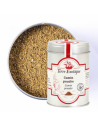 Poudre de cumin
