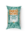 Engrais naturel