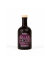 Balsamique à la figue 250 ml