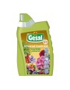 Gesal Insecticide universel