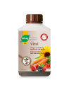 Maag engrais vital