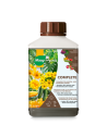 Organic complete