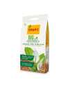 Seramis Granulés pour plantation bio
