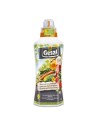 Gesal BIO Engrais pour fruits et légumes
