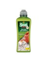 Gesal Anti-fourmis arrosage BARRIERE