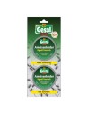 Gesal Appât fourmis BARRIERE