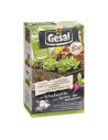Gesal BIO Engrais pour jardinières surélevées et potagers