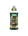 Gesal Engrais pour plantes COMPLETE