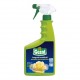 Gesal Insecticide pour rosiers et plantes d’ornement MAJESTIK®