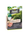 Gesal Recharge piège à pyrale du buis