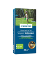 Robusta Royal Coat BIO