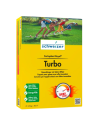 Engrais Certoplant Royal Turbo