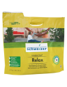 Certoplant Royal Relax