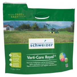 Verti-Care Royal