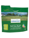 Verti-Care Royal
