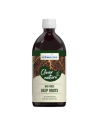 Bio Force Deep Roots