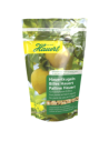 Billes Hauert pour plantes en bacs et agrumes
