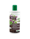 Biorga Fortifiant feuilles