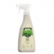 Bio Force Fungal spray