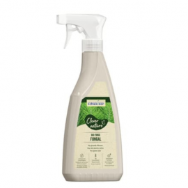 Gesal Insecticide pour plantes aromatiques, fruits et légumes