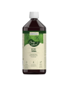 Bio Force Fungal