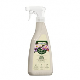 Gesal Insecticide pour plantes aromatiques, fruits et légumes