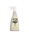 Bio Force Insecta spray