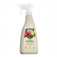 Gesal Insecticide pour plantes aromatiques, fruits et légumes