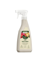 Bio Force Roses spray