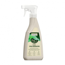 Gesal Insecticide pour plantes aromatiques, fruits et légumes