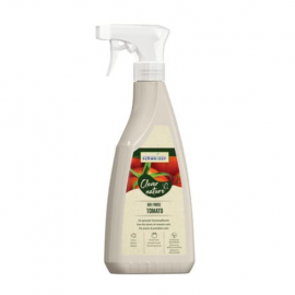 Gesal Insecticide pour plantes aromatiques, fruits et légumes