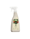 Bio Force Veggie spray