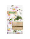 Biorga  jardin d’ornement