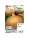 Oignons d’hiver à replanter Sensor
