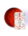 Paprika