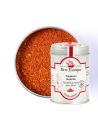 Tandoori Massala